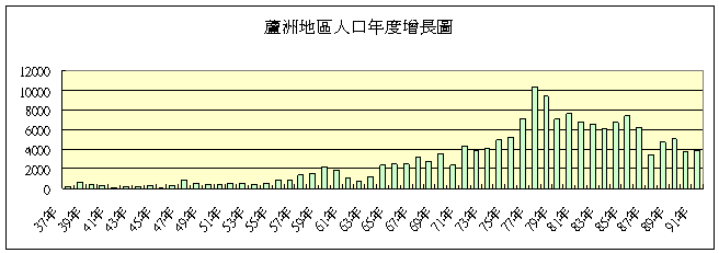 img6.gif