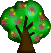 tree.gif