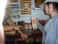 DCP01979.JPG