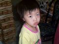 DCP01991.JPG