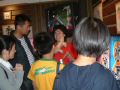 active-058.jpg