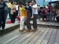 active-117.jpg