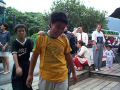 active-118.jpg