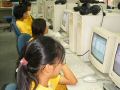 FILE0156.jpg