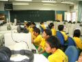 FILE0160.jpg