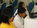 IMGP0965.JPG