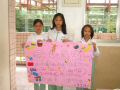 IMGP0866.JPG