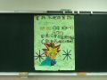 FILE0097.jpg