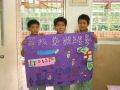 IMGP0854.JPG