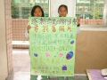 IMGP0857.JPG