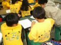 FILE0165.jpg