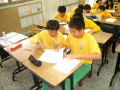 FILE0167.jpg