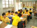 FILE0169.jpg