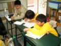 FILE0173.jpg