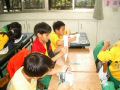 FILE0175.jpg