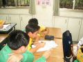 FILE0176.jpg
