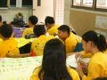 FILE0178.jpg