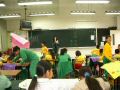 FILE0184.jpg