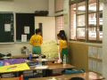 FILE0189.jpg