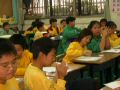 FILE0198.jpg