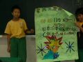 FILE0204.jpg
