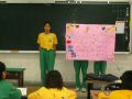 FILE0224.jpg