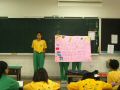 FILE0226.jpg