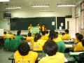FILE0230.jpg