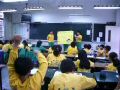 FILE0231.jpg