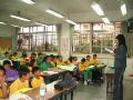 IMGP1009.JPG