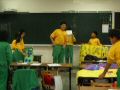 IMGP1010.JPG