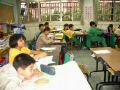IMGP1014.JPG