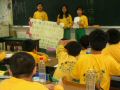 IMGP1017.JPG