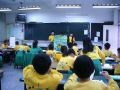IMGP1052.JPG