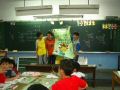 FILE0113.jpg