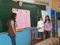 DCP02206.JPG