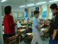 DSCF0013.JPG