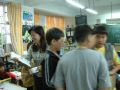 DSCF0017.JPG