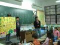 DSCF0018.JPG