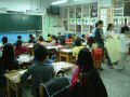 DSCF0038.JPG