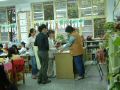DSCF0039.JPG