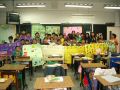 FILE0060.jpg