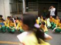 IMGP1506.JPG