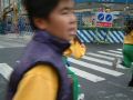 DSCF0070.JPG
