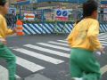 DSCF0071.JPG