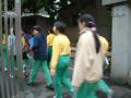 DSCF0073.JPG