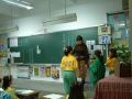DSCF0078.JPG