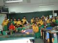 DSCF0060.JPG