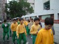 DSCF0066.JPG