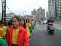 DSCF0067.JPG